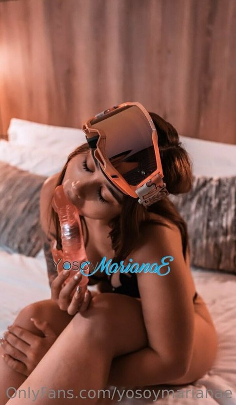 最高のプッシーオンリーファンズ xxx 画像