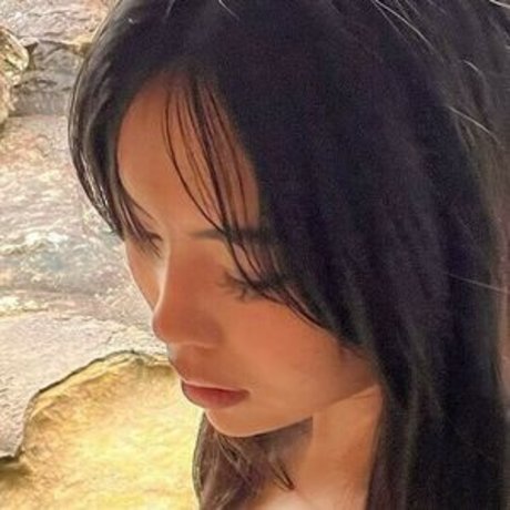 _estherng 素敵なポルノスター 写真