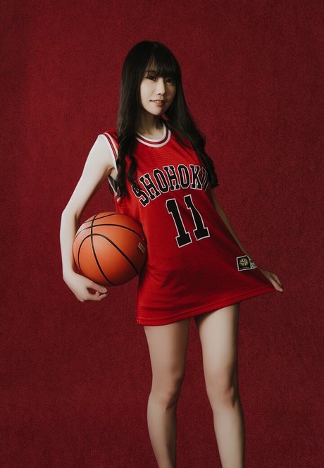 Rus Piano 無料女優 画像