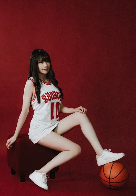 Rus Piano 素敵なポルノスター 写真