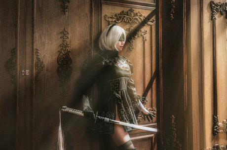 Rus Piano 無料のポルノスター ギャラリー