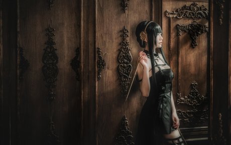 プレミアムVIP OnlyFans パーフェクト 画像