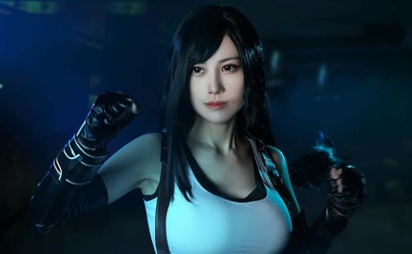 Rus Piano 最高の女優 写真