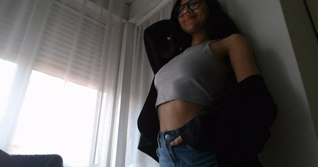 BBWシーメールオンリーファンズ ヌード 写真