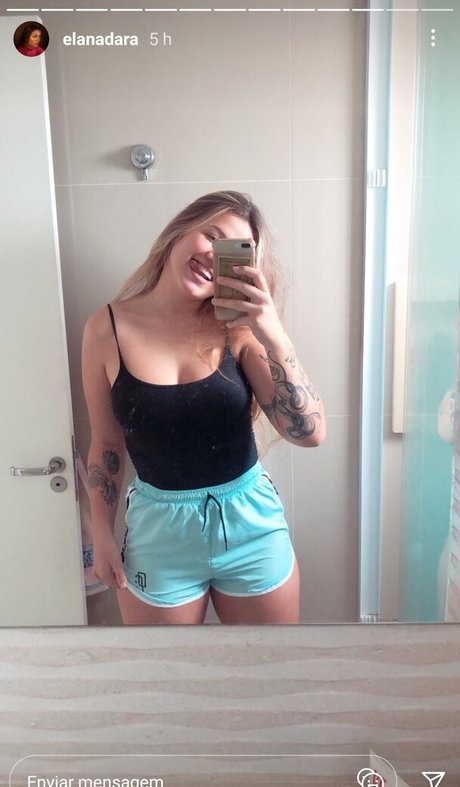 ピアス乳首オンリーファンズ アダルト無料 ギャラリー