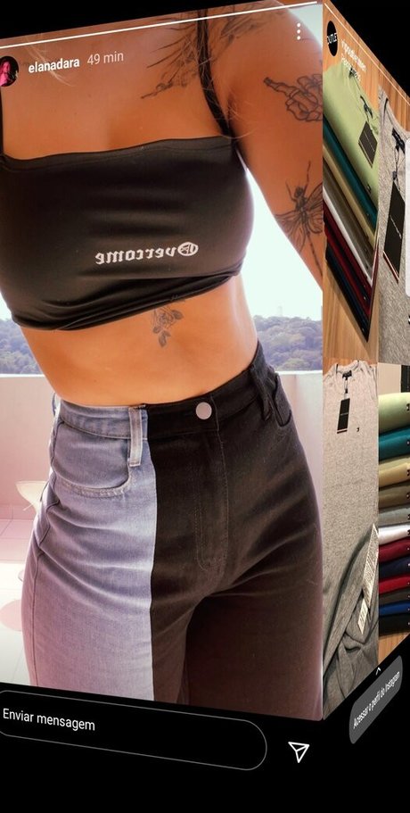 トゥワークオンリーファン 美しい裸 写真