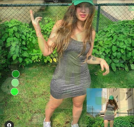 巨根ファックOnlyFans ポルノ アーカイブ