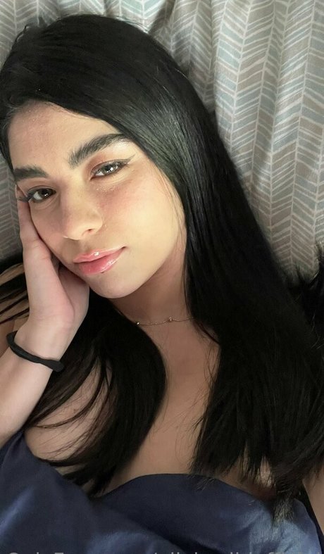 太った足のOnlyFans 裸 写真