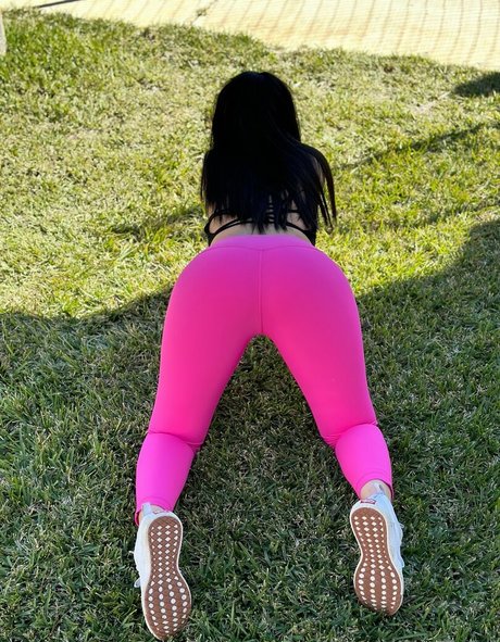 バスルームファックOnlyFans ヌード アーカイブ