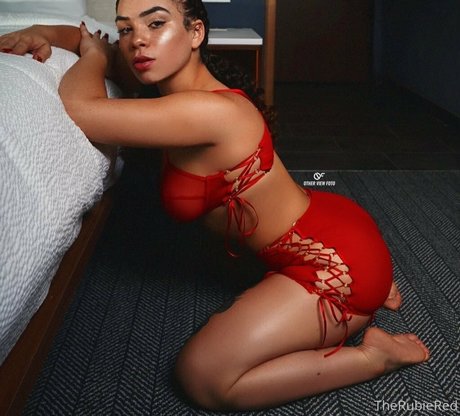 縛られたOnlyFans ホット アーカイブ