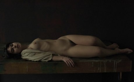 Maria Sofia Pia Federico HDモデル 画像