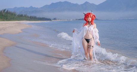 小柄なティーンオンリーファン 無料セックス 写真