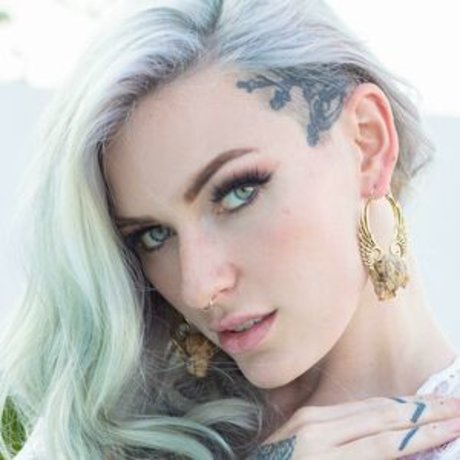 itstorro スターセックス 写真