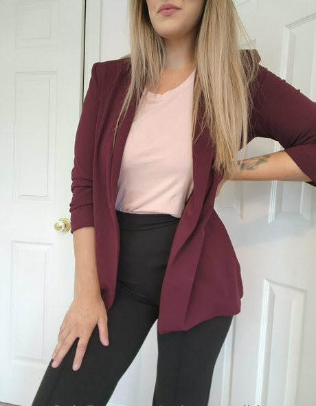 scarletwintersfree ポルノスター アート 画像