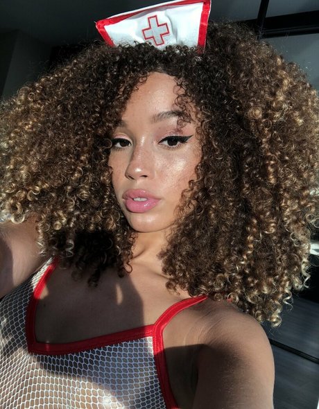 潮吹きオーガズムOnlyFans 無料アダルト 写真