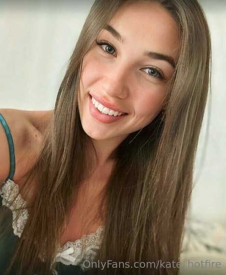 裸の熟女オンリーファンズ 美しいxxx 画像