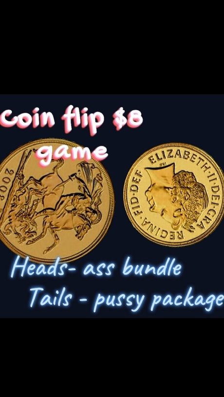 アマチュア自家製OnlyFans 限定 画像