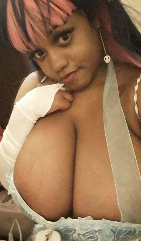 farrismaiden エロティックなスター 写真