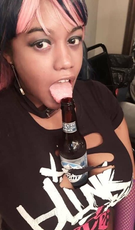 farrismaiden 裸の女優 写真