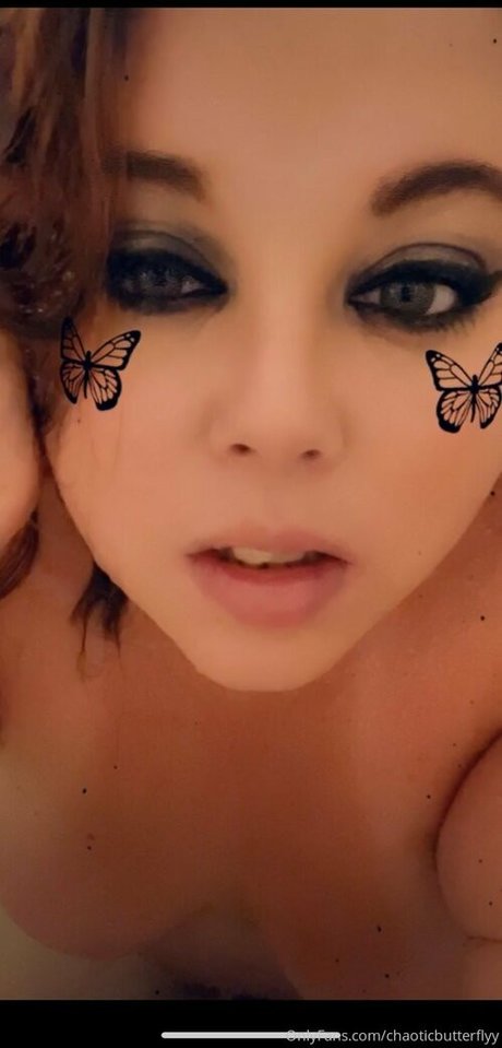 プールファックOnlyFans アダルト 画像