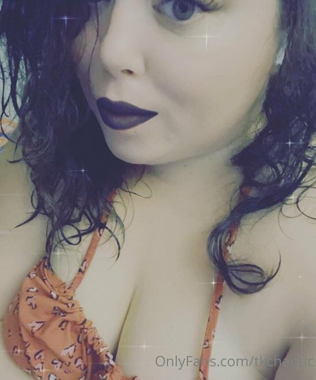 ゲイアナル舐めオンリーファンズ ポルノ 画像