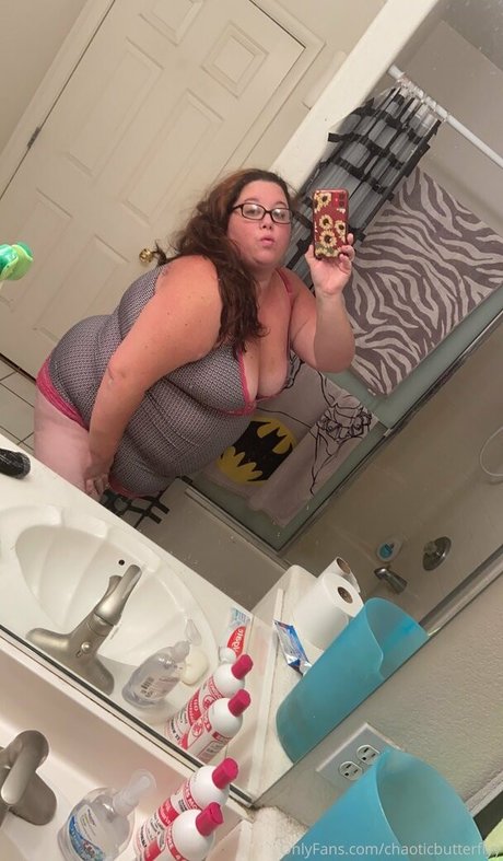 ベラルーシのファンのみ ホットポルノ 画像