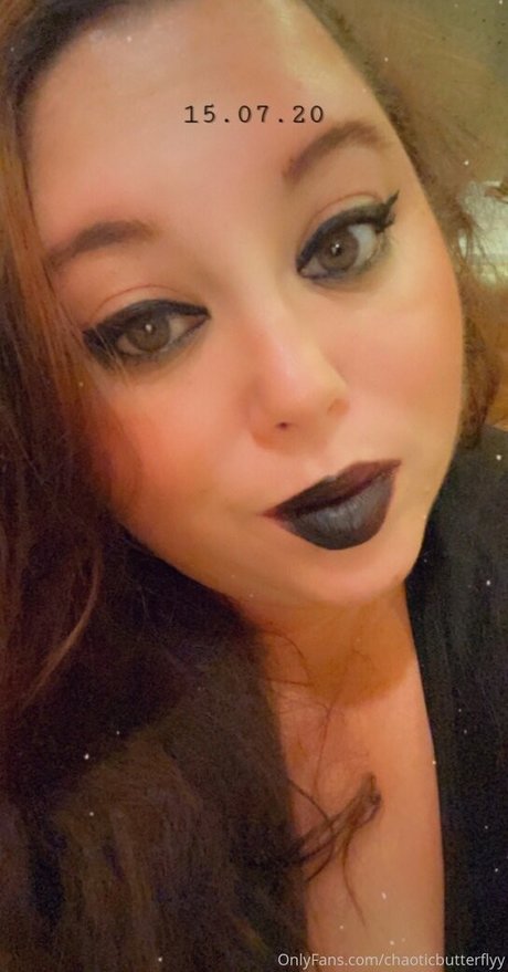 フェムボーイ ゲイ オンリーファンズ アートxxx 画像