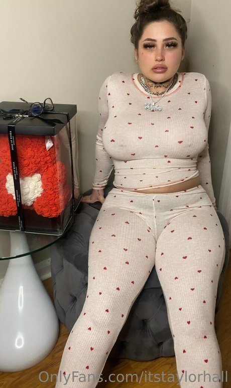 バニー無料OnlyFans 無料ポルノ ギャラリー