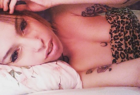 euforia ポルノスター 写真