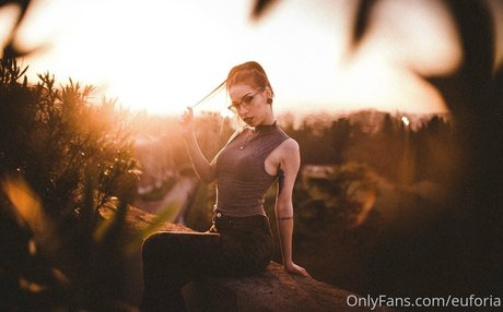 オンリーファンズでのセクスティング ポルノ 写真