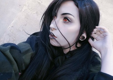 euforia トップポルノスター 画像