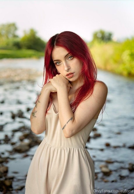 ラテン系ティーンオンリーファンズ セクシーxxx 写真