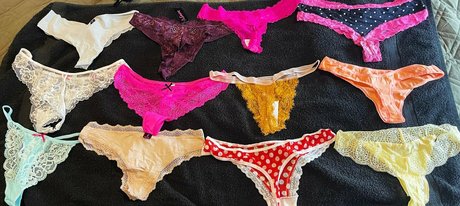 audacidee ポルノモデル ギャラリー