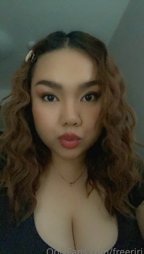 freeriri ヌードモデル ギャラリー
