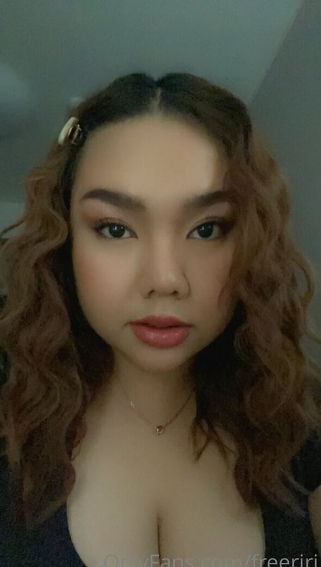 freeriri 完璧なスター アーカイブ