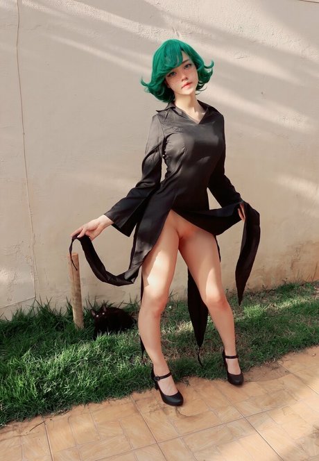 ラバーオンリーファン 無料裸 ギャラリー