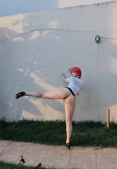 トゥインクスオンリーファンズ 素敵 写真