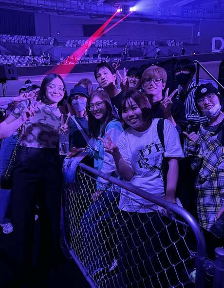 ブラジルの猫オンリーファンズ 無料 写真