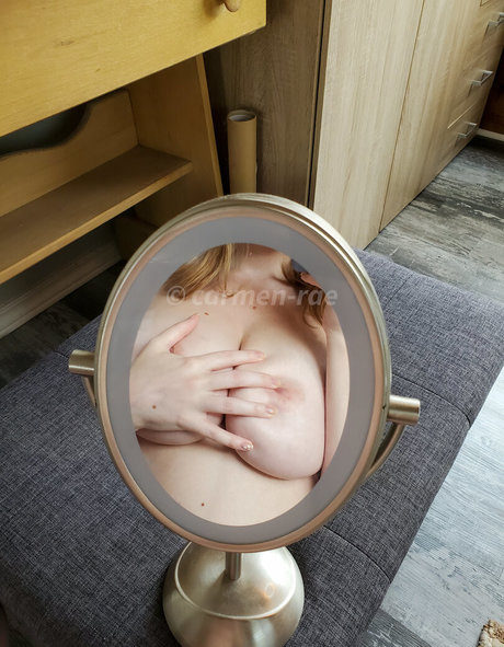 黒人ママオンリーファンズ セクシーxxx 写真