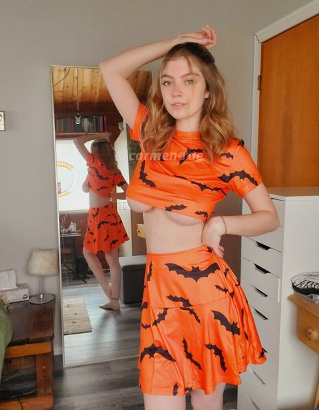 肉厚マンコオンリーファンズ 無料裸 画像