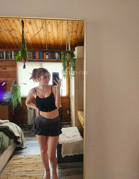 VIPヌードOnlyFans 美しいヌード 写真