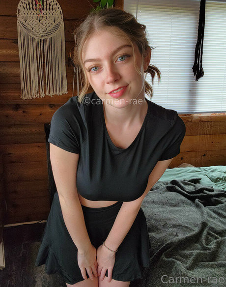 ゴス3P OnlyFans 美しいxxx 画像