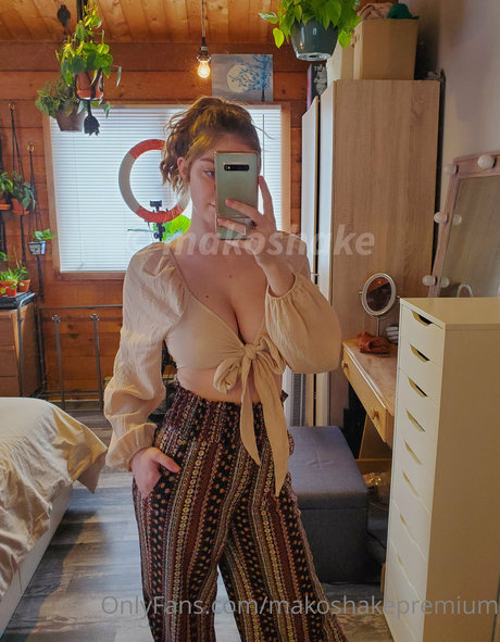 ティーントランスオンリーファン 無料セクシー 写真