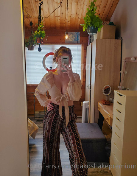 ニューハーフアナルOnlyFans 無料アダルト 画像