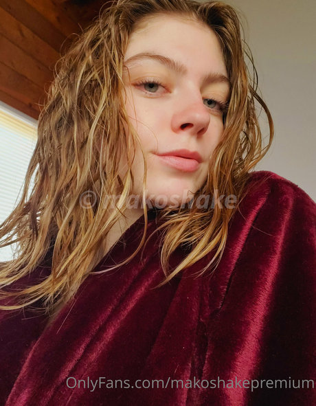 ラテン系ティーンオンリーファンズ 素敵 ギャラリー