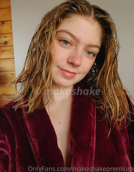 トゥインクスオンリーファンズ HD 画像