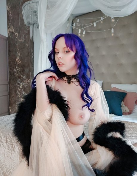 BDSM奴隷OnlyFans 無料 写真