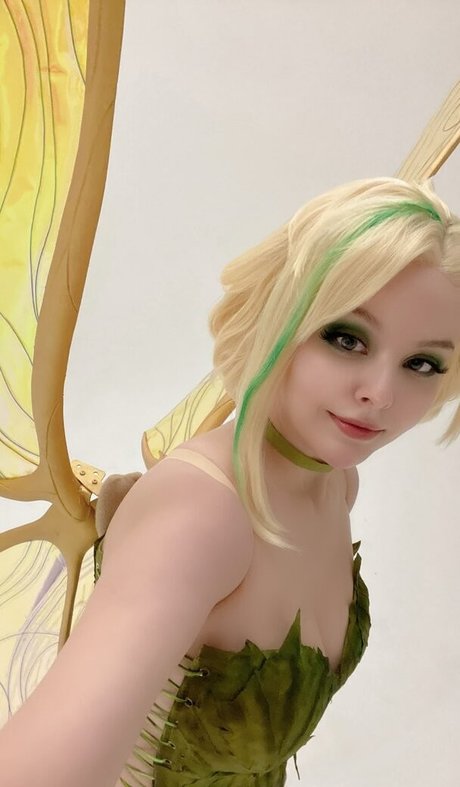 ピアス乳首オンリーファンズ HD 画像