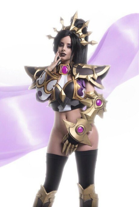 小さなオンリーファンズ ホット裸 画像