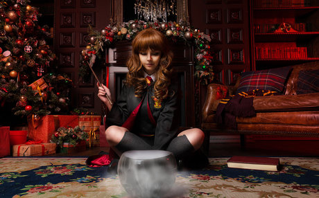 厚いアナルOnlyFans セクシーxxx 写真